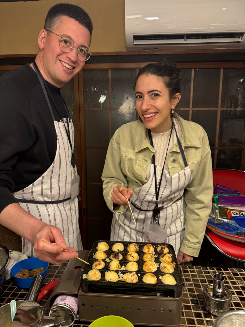cooking-class-image