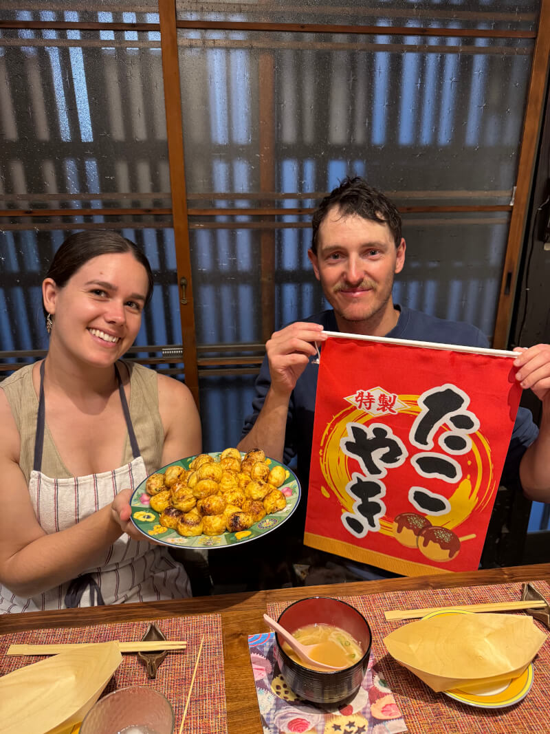 cooking-class-image
