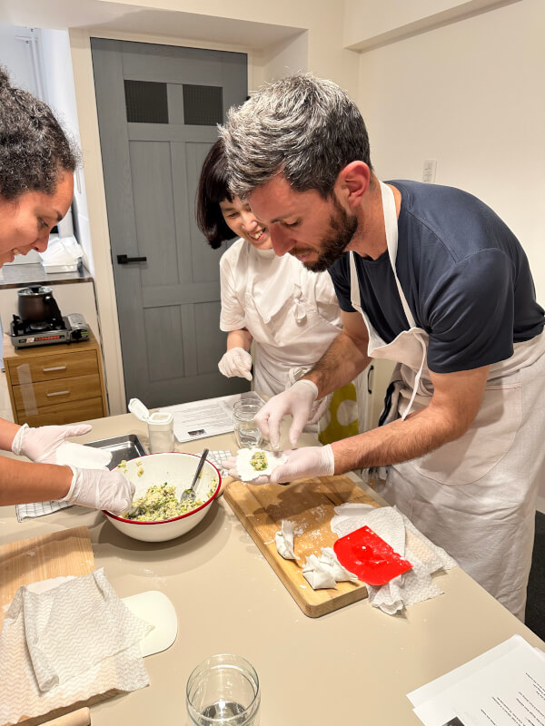 cooking-class-image