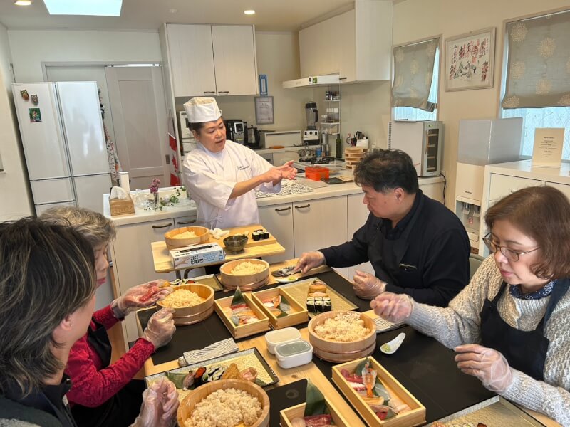 cooking-class-image