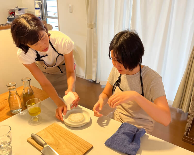 cooking-class-image