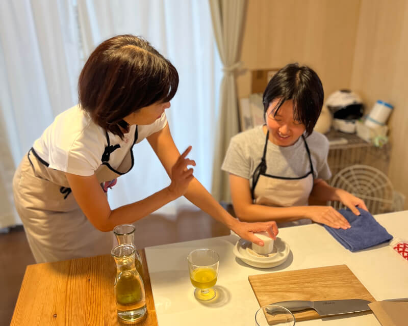 cooking-class-image