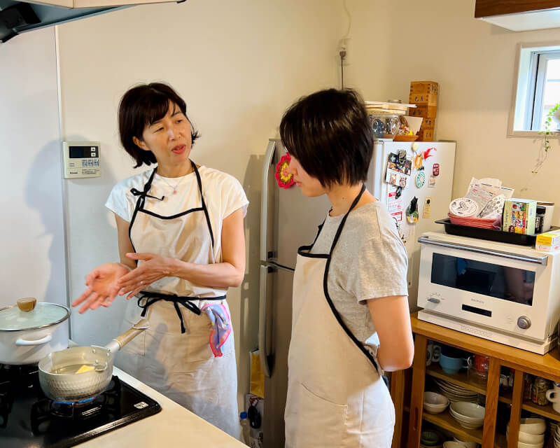 cooking-class-image