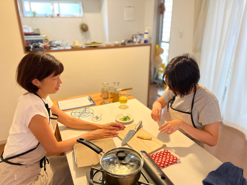 cooking-class-image