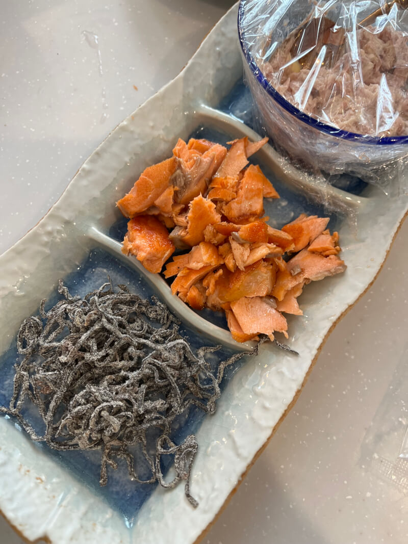 cooking-class-image