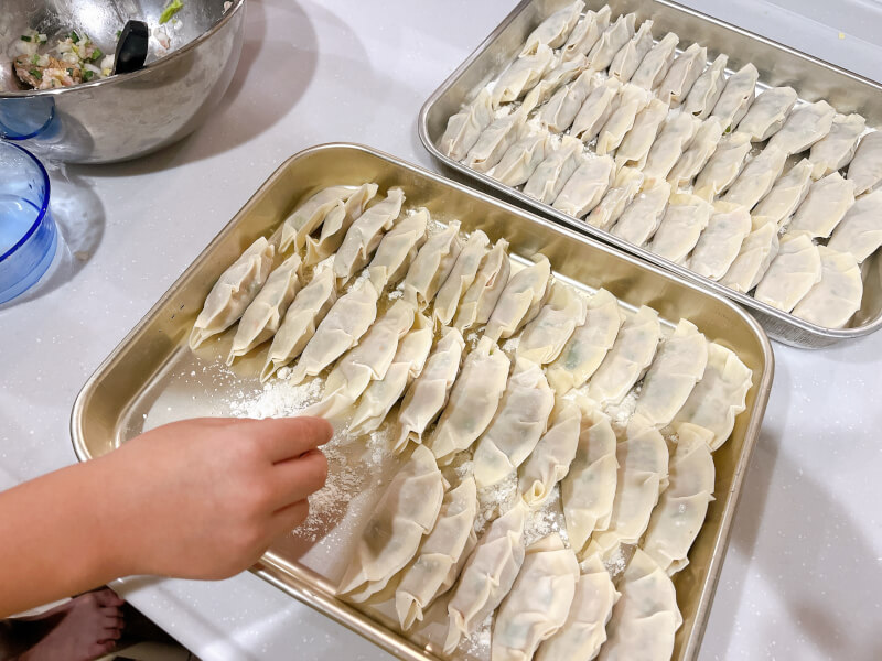 cooking-class-image