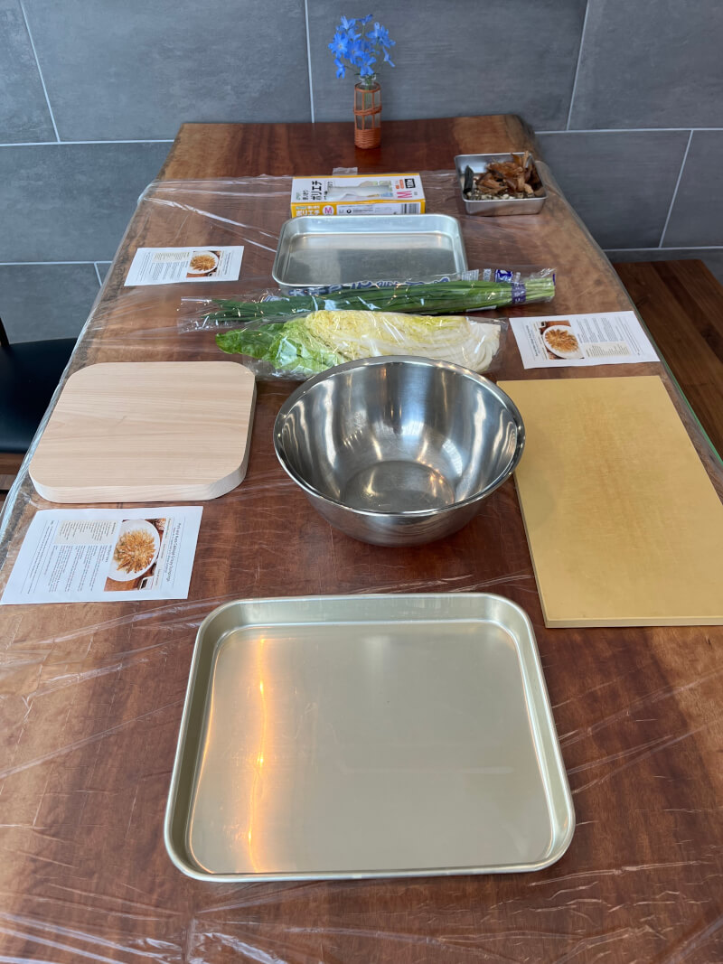 cooking-class-image