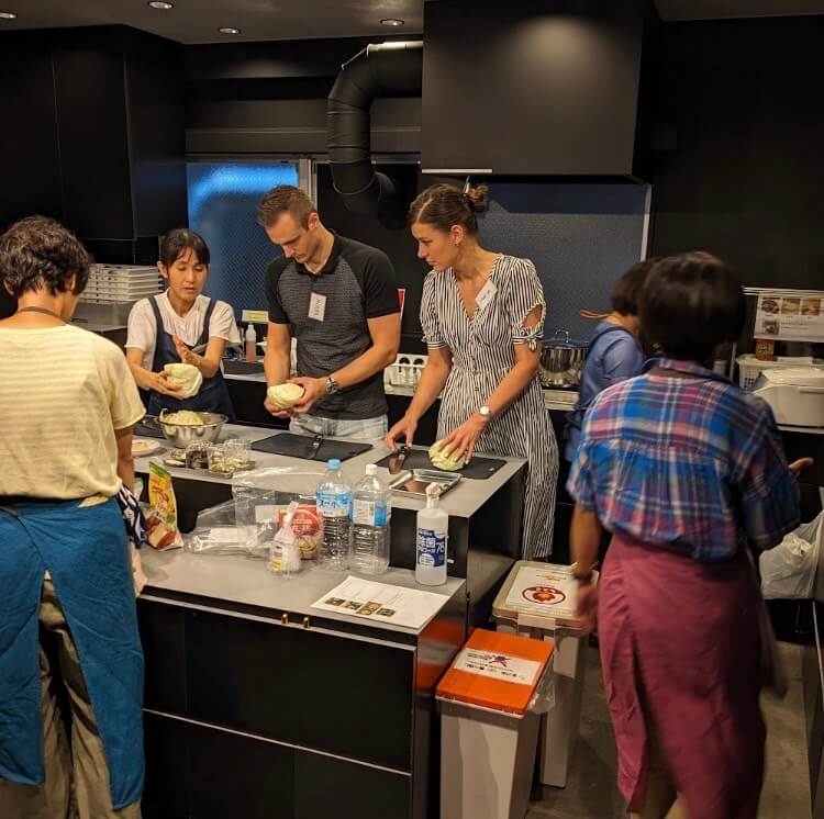 cooking-class-image