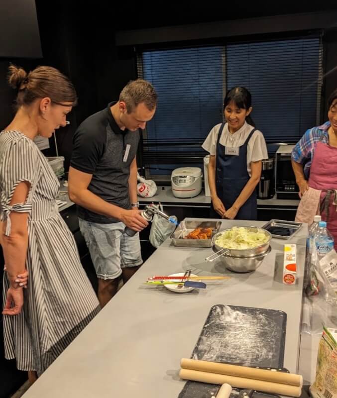 cooking-class-image