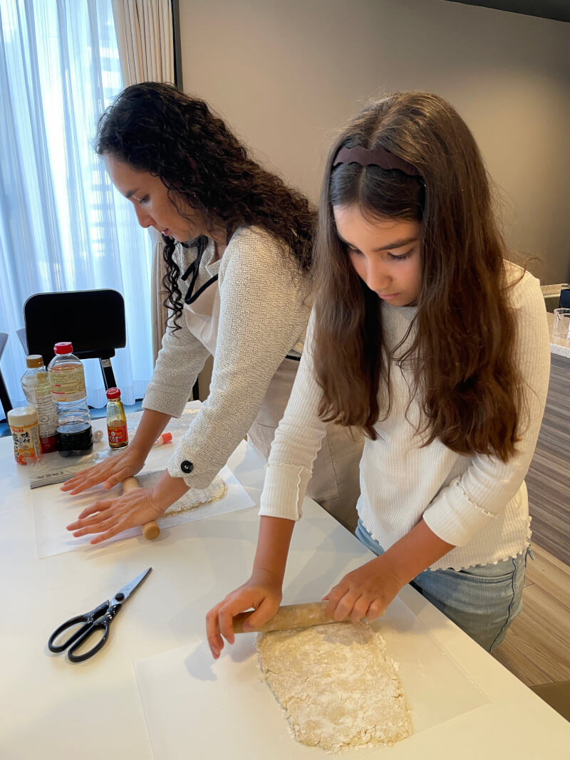 cooking-class-image