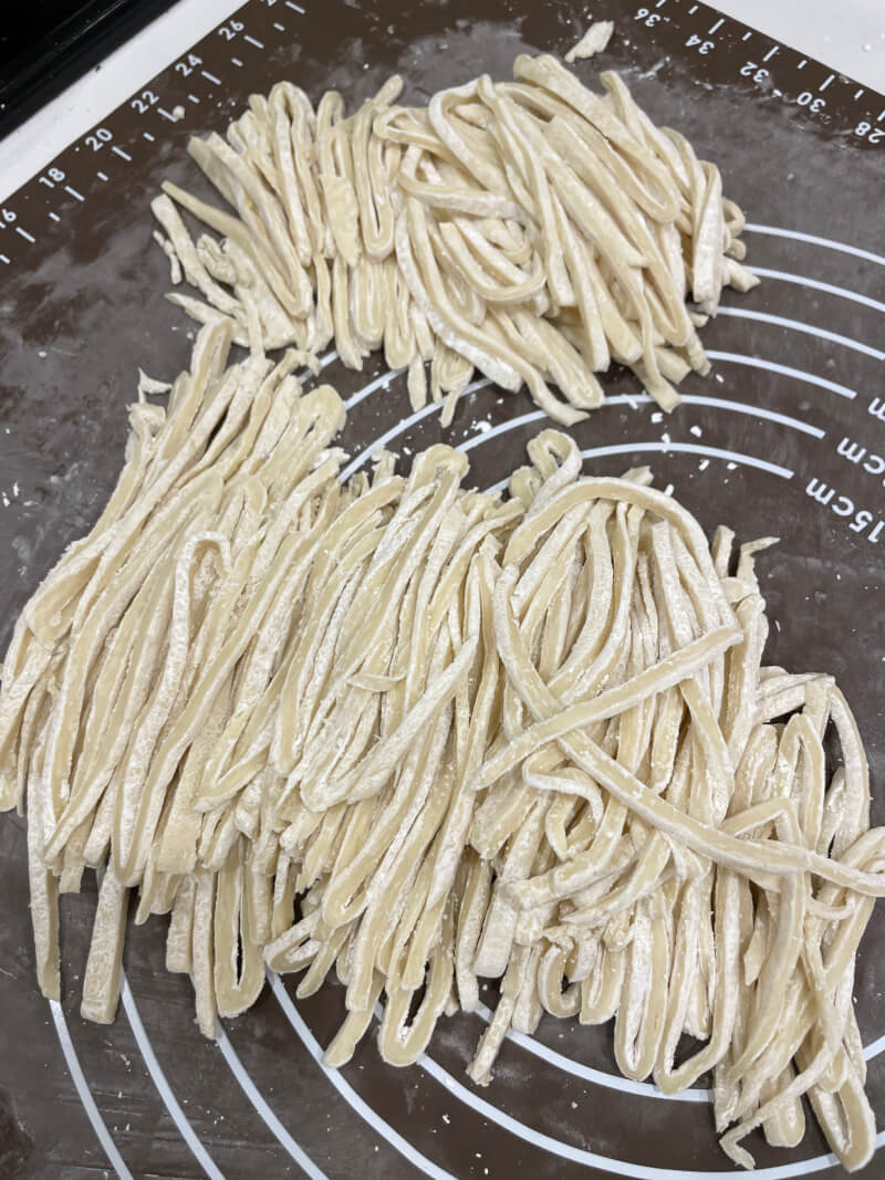 cooking-class-image