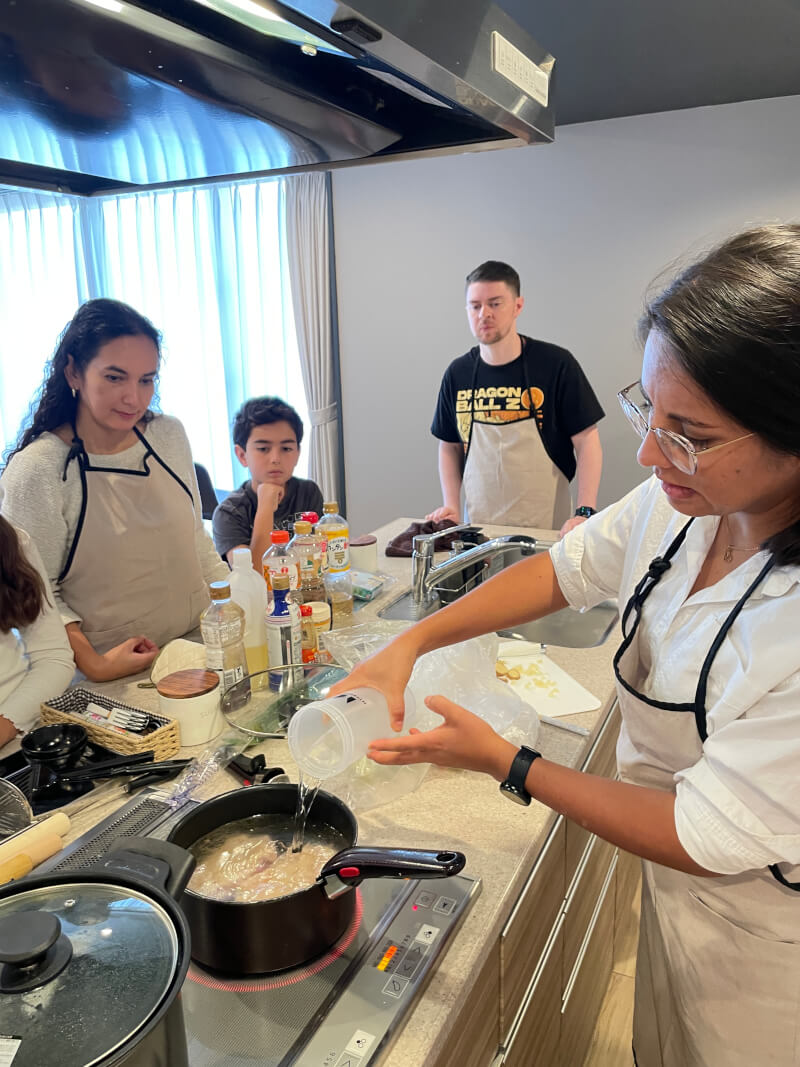 cooking-class-image