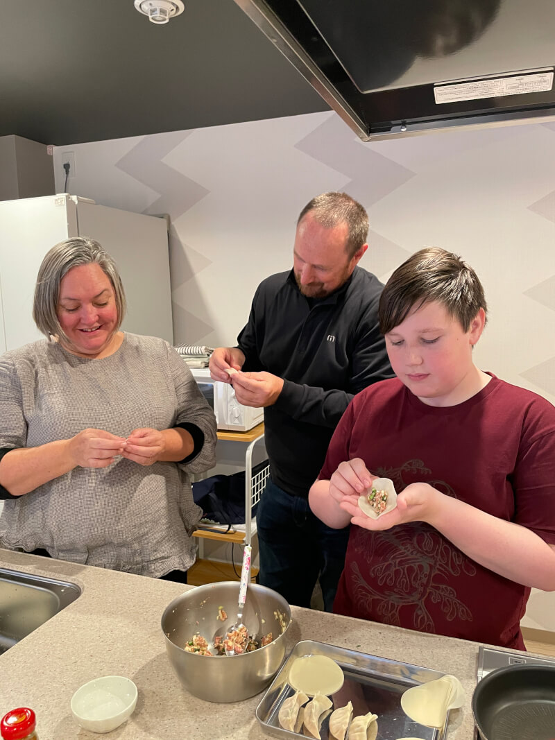 cooking-class-image