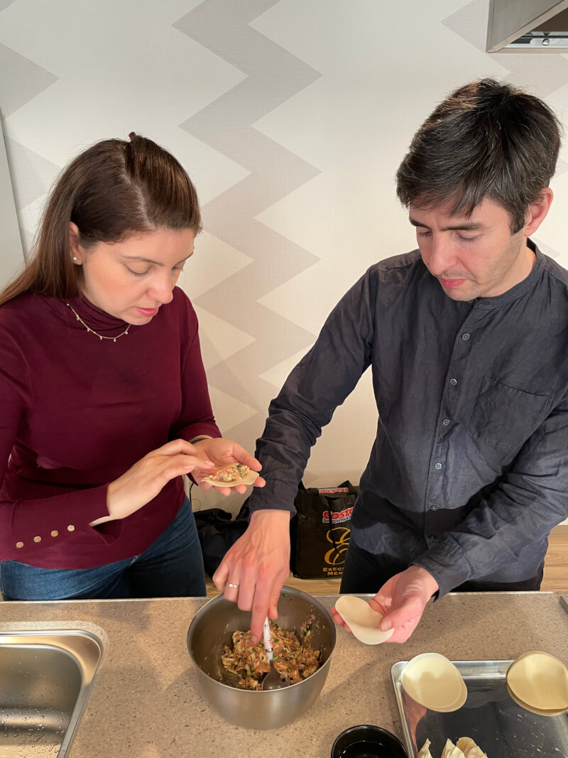 cooking-class-image