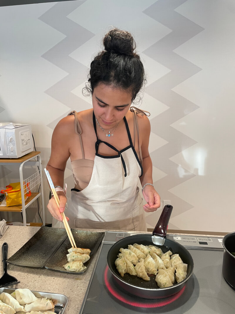 cooking-class-image