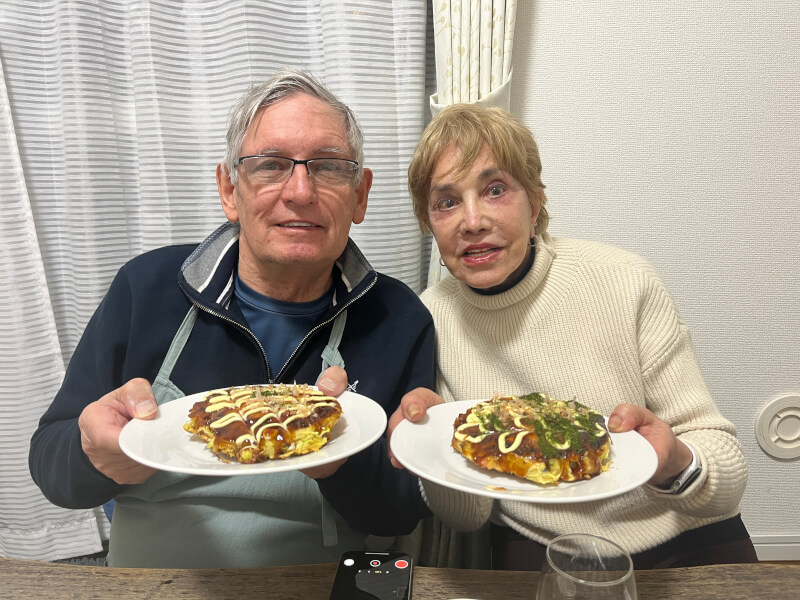 cooking-class-image