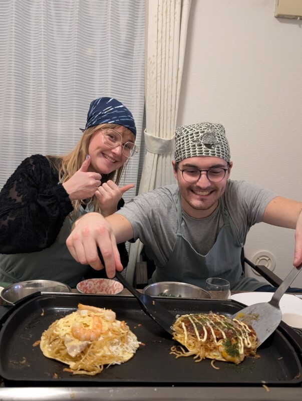 cooking-class-image