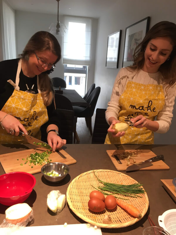 cooking-class-image