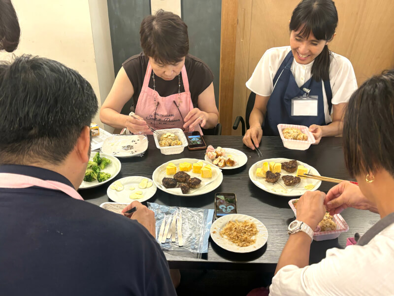 cooking-class-image