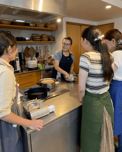 cooking-class-image