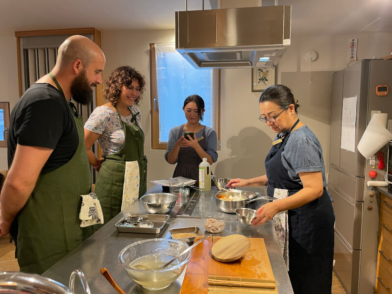 cooking-class-image