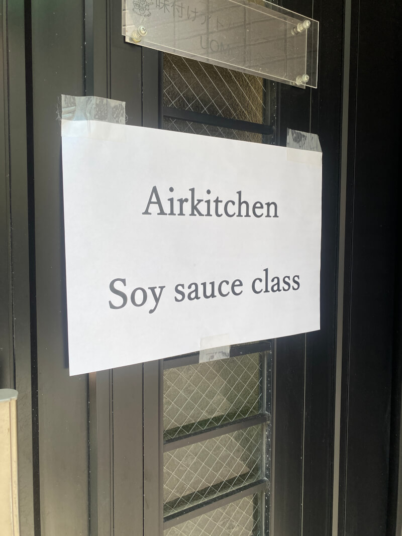 cooking-class-image