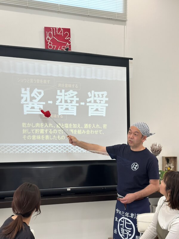 cooking-class-image