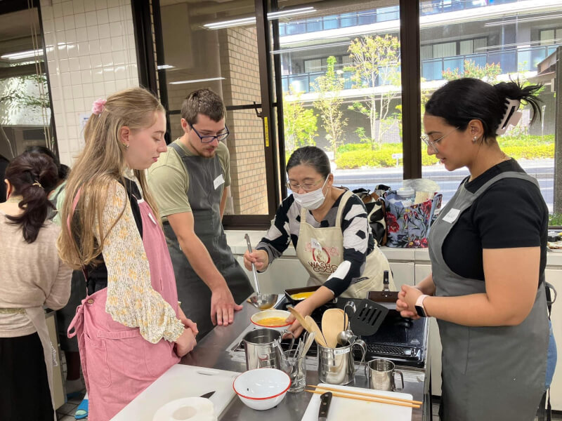 cooking-class-image