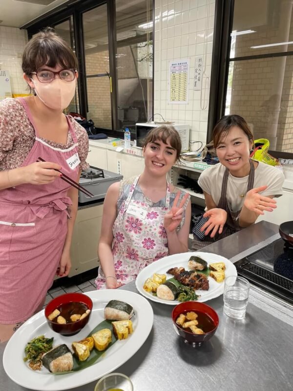 cooking-class-image