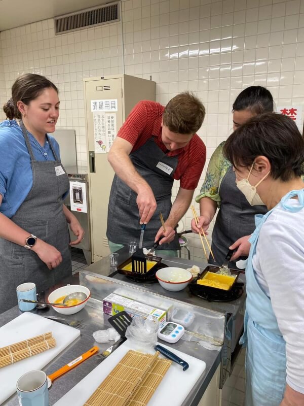 cooking-class-image