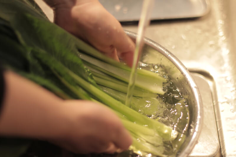 cooking-class-image