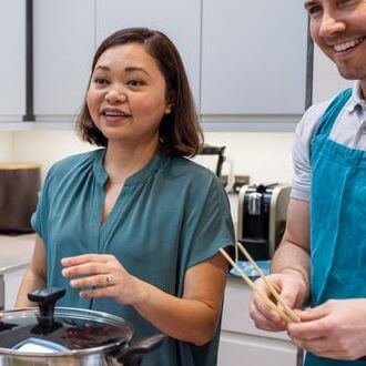 cooking-class-image