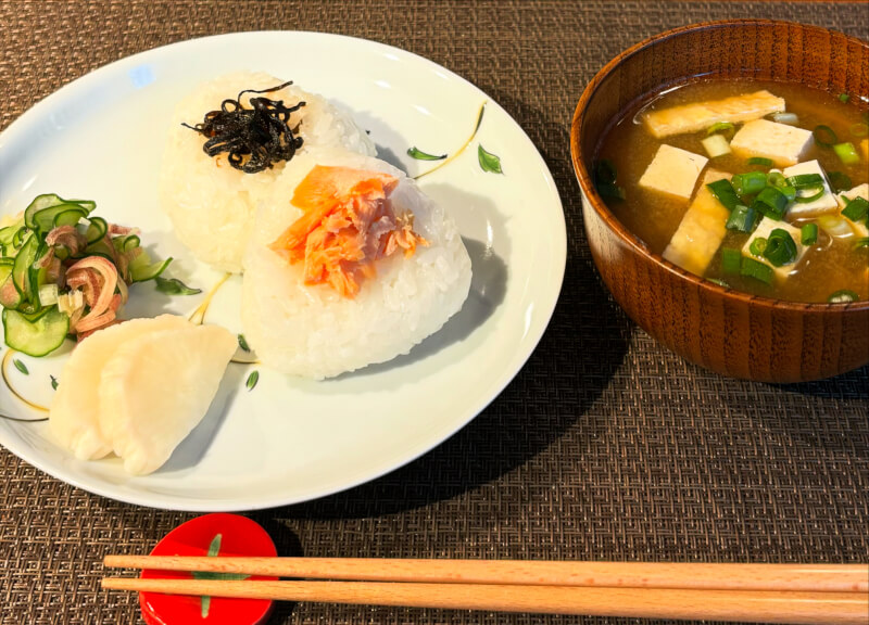 cooking-class-image