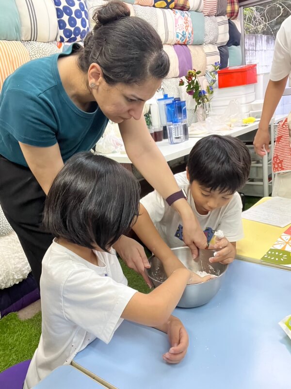 cooking-class-image