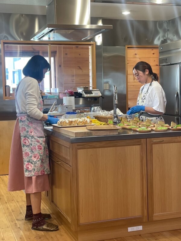 cooking-class-image