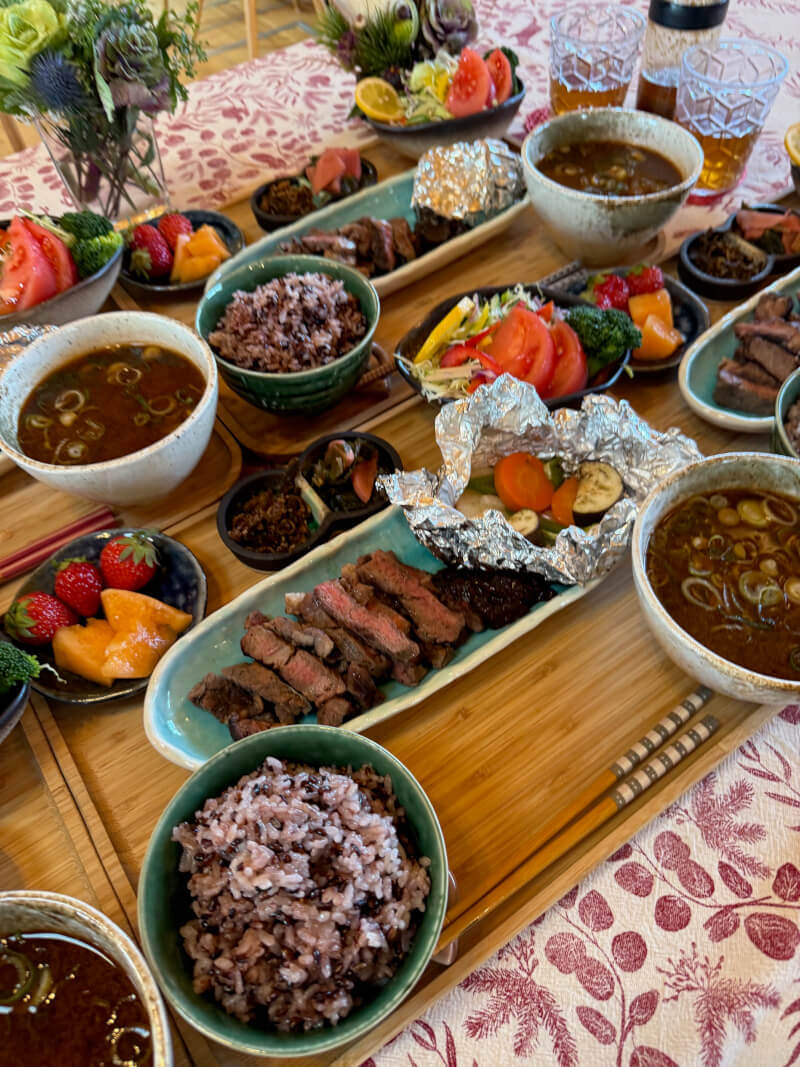 cooking-class-image