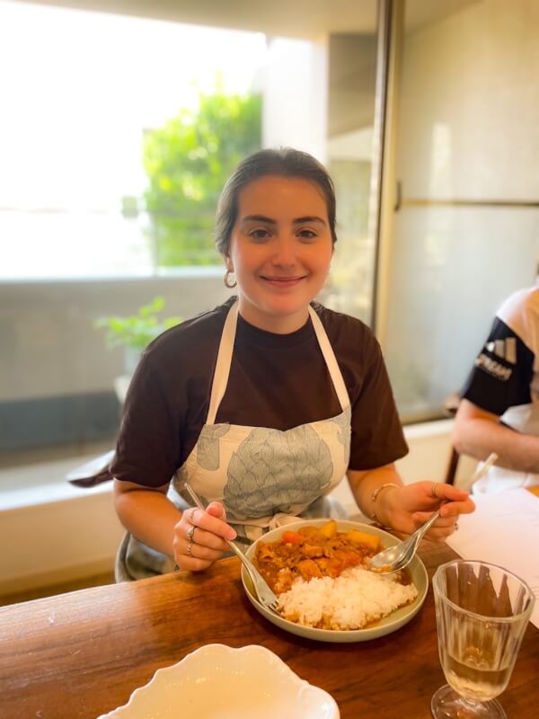 cooking-class-image