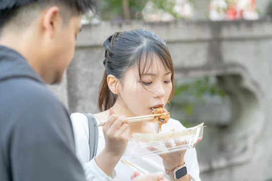 cooking-class-image