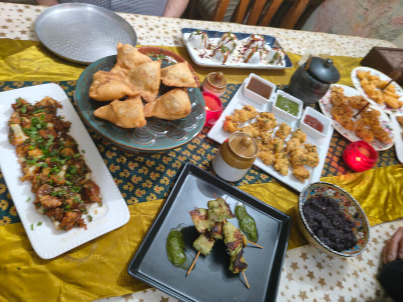 cooking-class-image