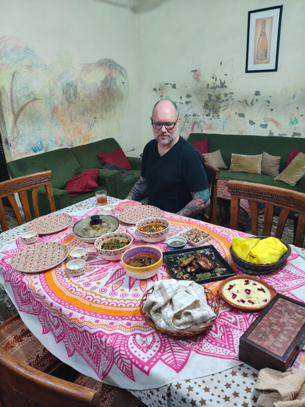 cooking-class-image