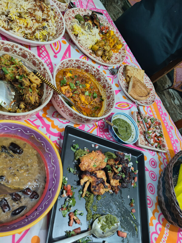 cooking-class-image