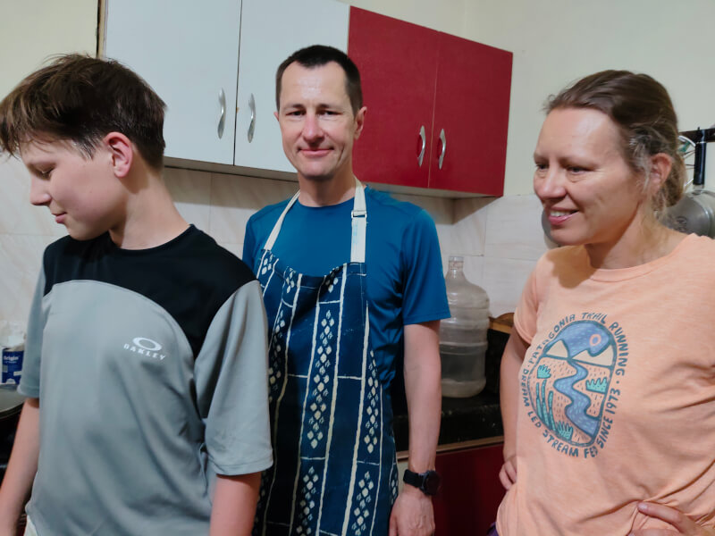 cooking-class-image