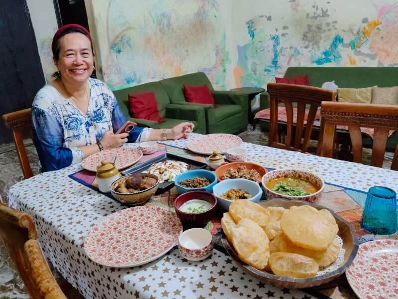 cooking-class-image