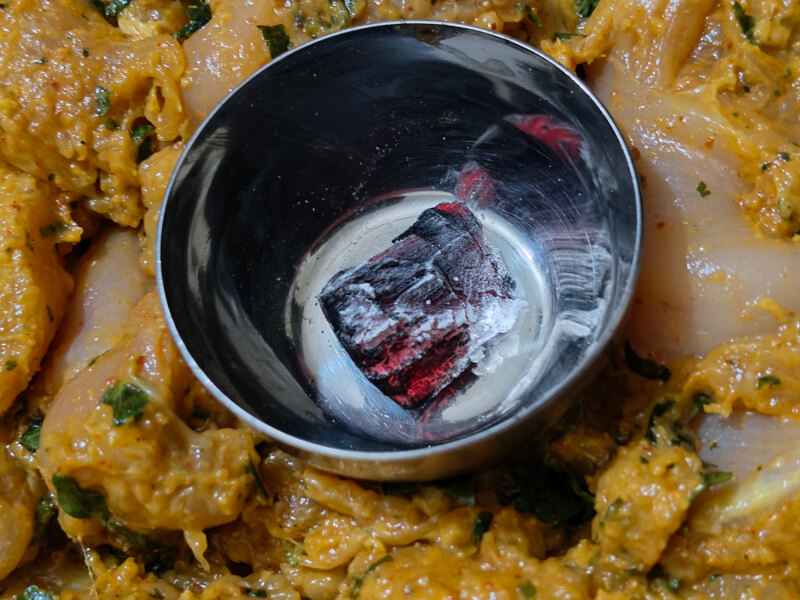 cooking-class-image