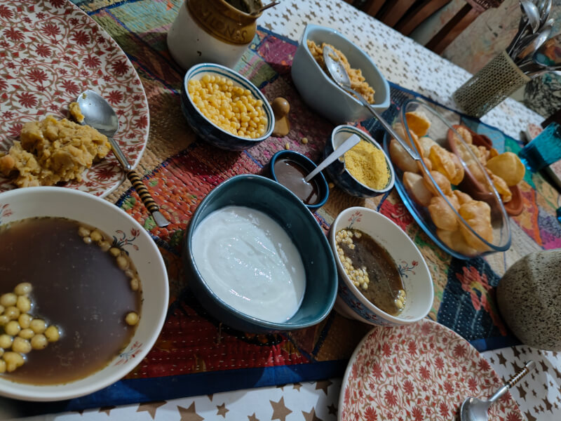 cooking-class-image
