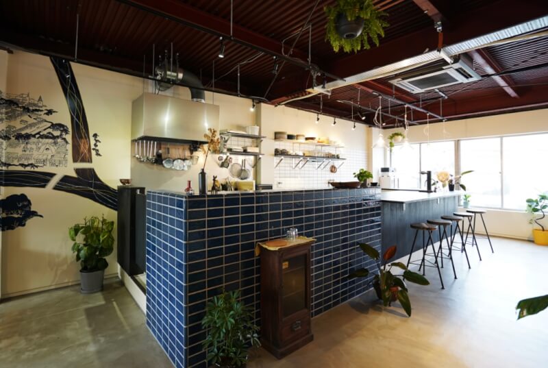 cooking-class-image
