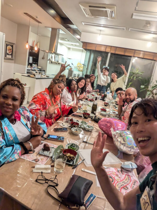 cooking-class-image