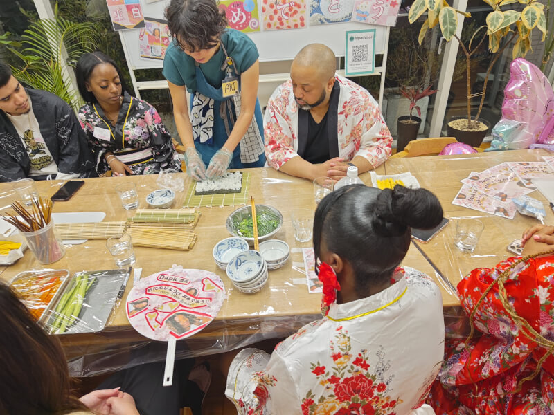 cooking-class-image