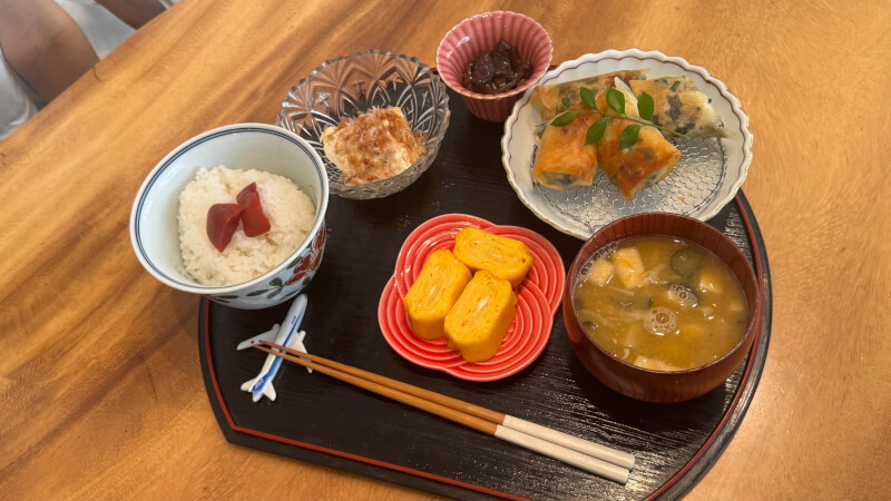cooking-class-image