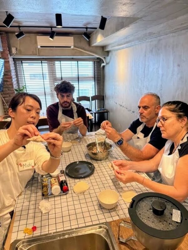 cooking-class-image